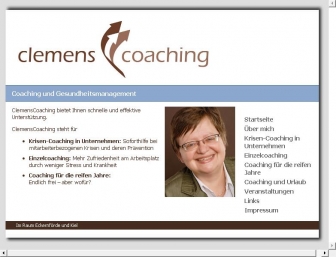 http://clemens-coaching.de
