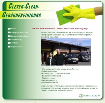 http://clever-clean.de