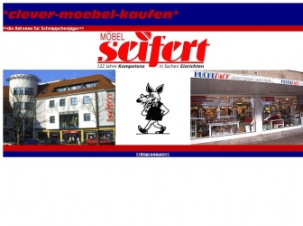 http://clever-moebel-kaufen.de