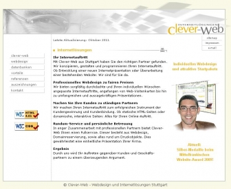 http://clever-web.de