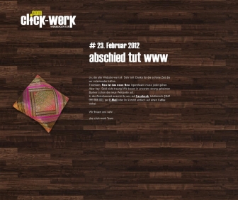 http://click-werk.com