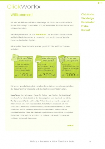 http://clickworkx.de