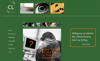http://clieweb.de