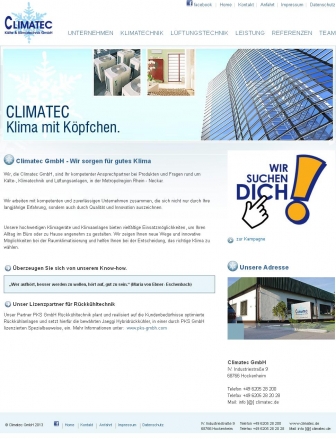 http://climatec.de