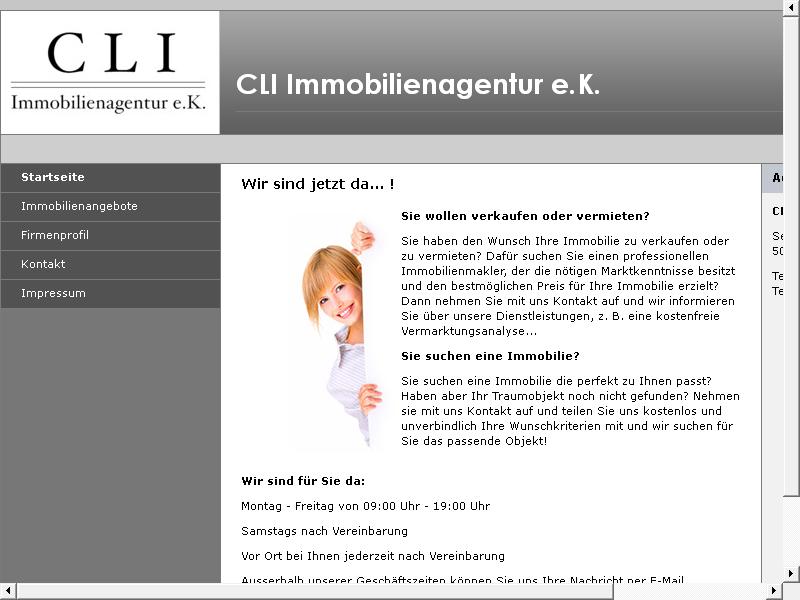 http://www.clinvestment.de/