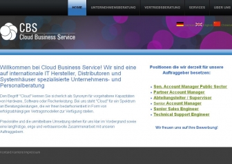 http://cloud-bs.de