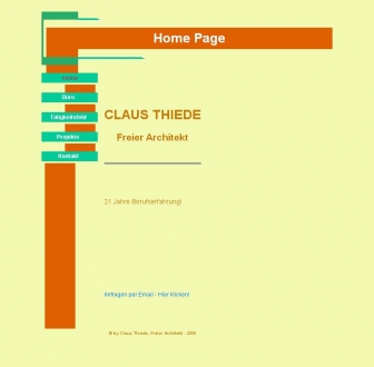 http://clthiede.de