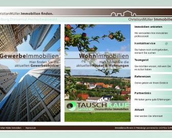 http://cm-immobilien.de
