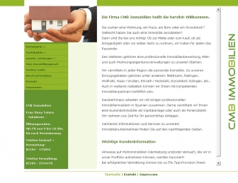 http://cmb-immobilien.com