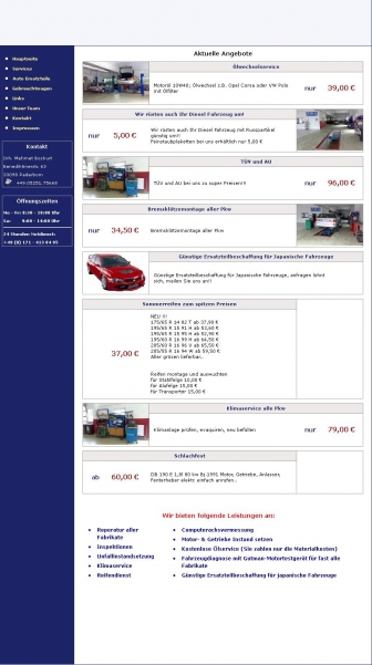 http://cmb-kfz.de