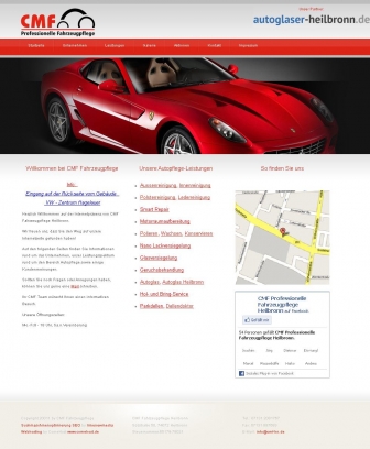 http://cmf-hn.de