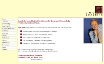 http://cmg-coaching.de