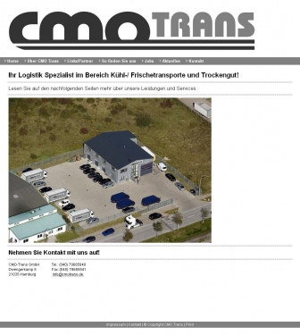 http://cmotrans.de