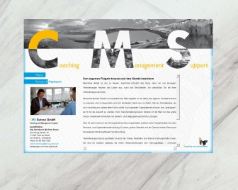 http://cms-gutzan.de