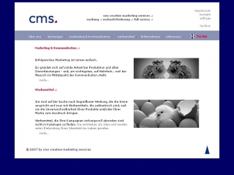 http://cms-koeln.de