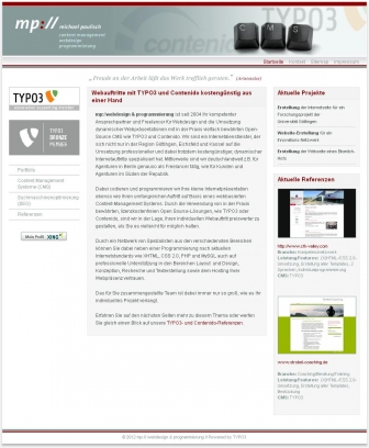 http://cms-preiswert.de