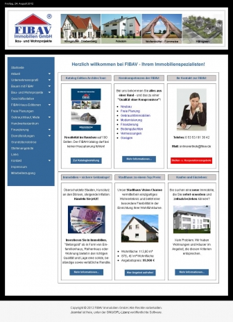 http://cms.fibav.de/