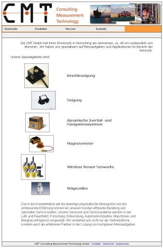 http://cmt-gmbh.de