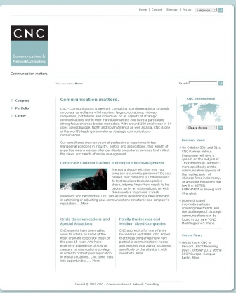http://cnc-communications.com