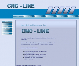 http://cnc-line.de