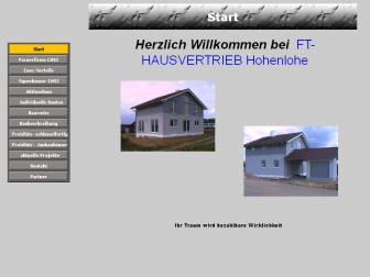 http://cneshaus.de