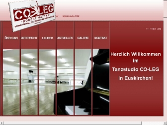 http://co-leg.de