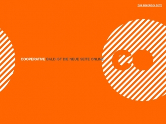 http://co-operative.de