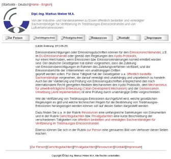 http://co2-sachverstaendiger.de