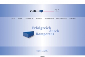 http://coach-berlin.de