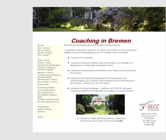 http://coach-bremen.de