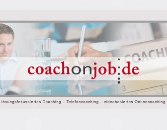 http://coach-on-job.de