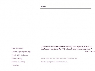 http://coaching-beratung-kosian.de