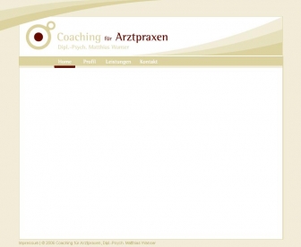 http://coaching-fuer-arztpraxen.de