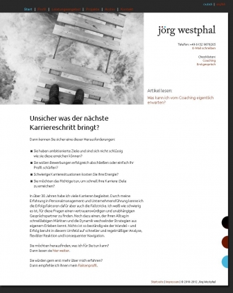 http://coaching-joerg-westphal.de