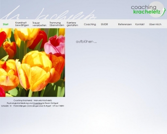 http://coaching-kracheletz.de