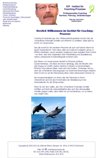 http://coaching-prozesse.de