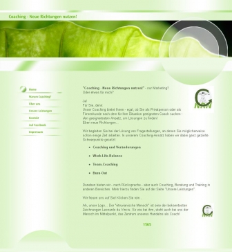 http://coaching-richtungen.de