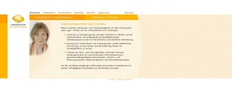 http://coaching-walczak.de