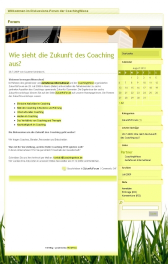 http://coaching-wiese.de