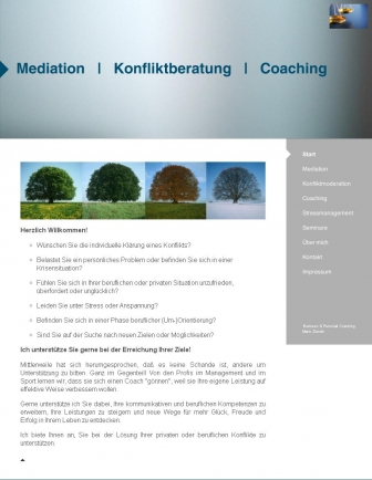 http://coaching-zieroth.de