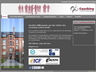 http://coachingcenterberlin.de