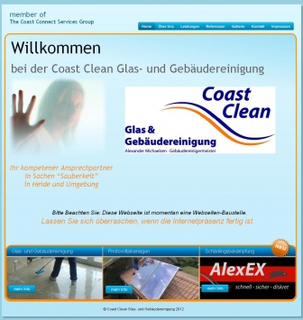 http://www.coast-clean.de