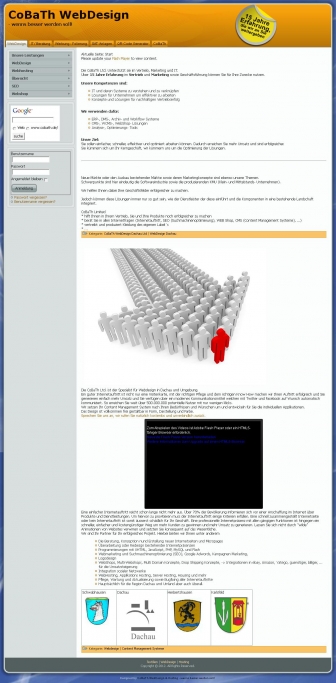 http://www.cobath.de