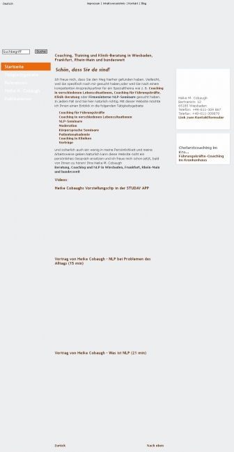 http://cobaugh-coaching.de