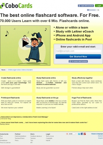 http://cobocards.com
