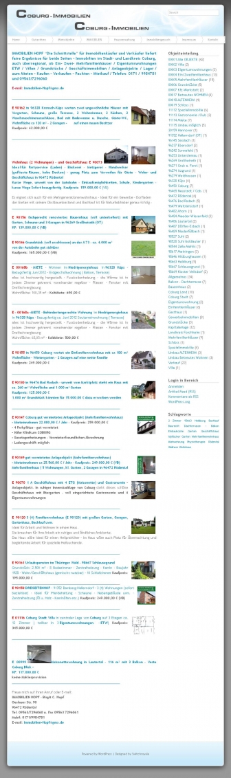 http://coburg-immobilien.de