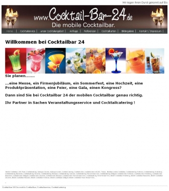 http://cocktail-bar-24.de