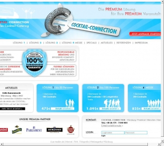 http://www.cocktail-connection.de
