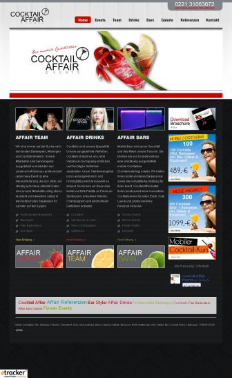 http://cocktailaffair.de