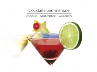http://cocktailsundmehr.de